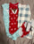 Carter Pajama 4T