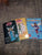 Magic Fairy books 3 special editions
