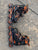 2pm Sports Torinx Adjustable inline roller blades big kid size 11-1
