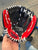 Rawlings players series 10.5 inch Youth baseball glove