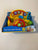 NEW VTech Turn and Learn Driver Ages 6-36 months  Originally $24