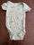 Carters onesie  24 Months