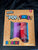 Bunmo- NEW XL Pop & Twist- 8 pk