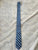 Dockers Tie blue