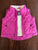 Baby gap vest 18M  18-24 Months