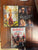 3 Brand New DVDs. Still in Plastic 3 Brand New DVDs