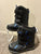 Totes snow boot New never worn 3 (Big Kid)