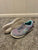 Sketchers running sneaker Running sneakers. Good condition. Not much wear 12-1/2 (Lil' Kid)