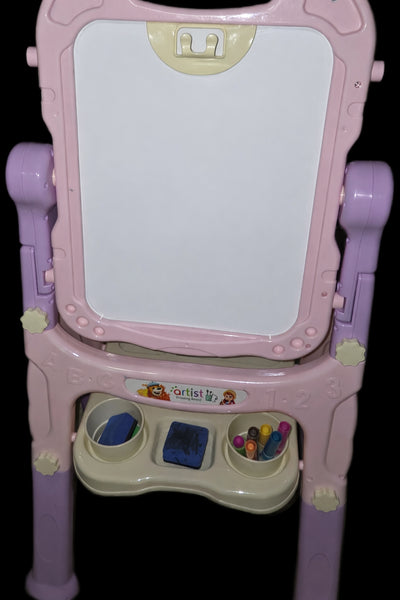 Easel