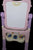 Easel