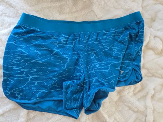 Old Navy Shorts size XXL  Women's XXL 18