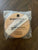 Main Basics Dry skin body brush