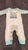 Baby Starters My first easyer outfit 6 Months