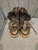 Espirit Boots  9 (Adult)