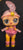 LOL doll flapper