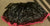 Brand new at plastic halter tutu dress or Can be a long skirt as you grow 2T