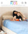 Soft frame NEW amazing soft frame color Teddy from the brand SOFT FRAME
