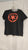 BLACK SHIRT  Women's - XXL