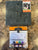 Creatology Brand New Halloween canvas paint kit and paint set with easel