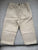 Timberland Khaki Jeans  18 Months