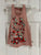 Stella McCartney kids Pink tank top so soft 4T