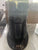 Baby Brezza Bottle warmer