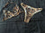 Pretty Little Thing Leopard Print Bikini Swimwear- 2pc Junior M - 5