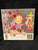 Ceaco Pinkalicious puzzle retails 7!