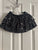 Jumping beans Grey skirt 3T