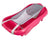The First Year's Comfort Deluxe 3 stage bathtub. Brand New. Infant to toddler
