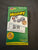 Trend Money Flashcards