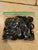 NEW Bag of Hair Ties