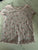 Cat & jack Cherries shirt 4T