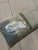 Parachute NEW striped beach throw