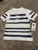 Polo Ralph Laren NEW with Tag Summer shirt 2T