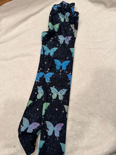 Pixie lane Size 7 7-8