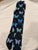 Pixie lane Size 7 7-8