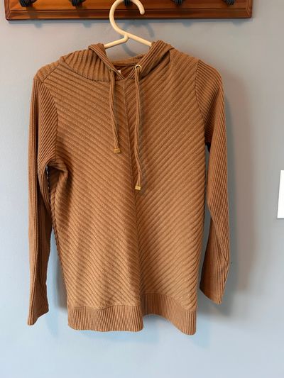 Nine west  Women's - S