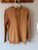 Nine west  Women's - S