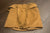 Abercrombie and Fitch suede like skirt/skort Size 5/6 5T