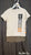 TIMBERLAND TOP & BOTTOM SET 3T