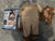 N/A Three piece lion costume excellent condition 12-18 months