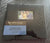 Recollections NEW - Scrapbook Album