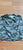 Garanimals boy long sleeves camouflage shirt is in great condition 2T