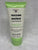 Unopened, Bolero Beverly Hills Hair Masque. Unopened, Bolero Beverly Hills Hair Masque.