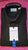 Calvin Klein NWT Regular Fit 16 to 16 and half.  Sleeve 34 to 35 Men's - L