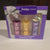 LovelyScents Body sprays 3 NIB Gift Ideas