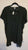 Old Navy NWT Black Lightweight Beach cover up Women's - M