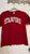 Gildan Stanford T shirt 7-8