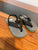 Quicksilver Toddler Sandals, No Size But Fits Like Cat&Jack 5/6 5-1/2 (Toddler)